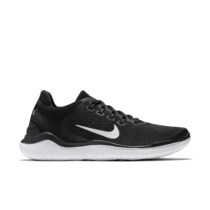 zapatillas nike free mujer zapatillas nike free mujer
