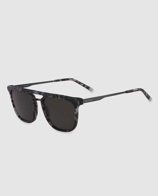 gafas de sol calvin klein hombre