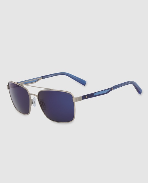 gafas nautica hombre