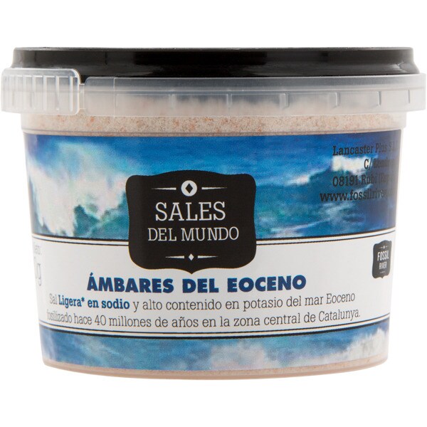 Comprar Clorito De Sodio En Barcelona