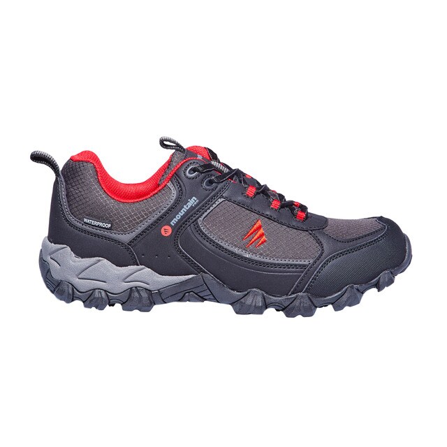 Zapatillas y Botas de Hombre · Deportes · El Corte Inglés · 98 Botas de Montaña de Hombre · Deportes · El Corte Inglés