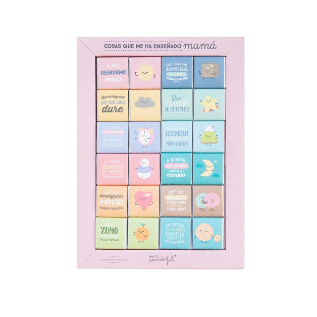 Gioco Chi Sono? Teorema - Indovina la Carta sulla Fronte, 2+ Giocatori