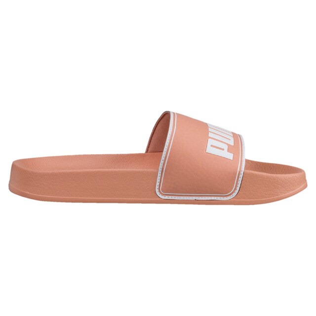 sandalias puma el corte ingles sandalias puma el corte ingles