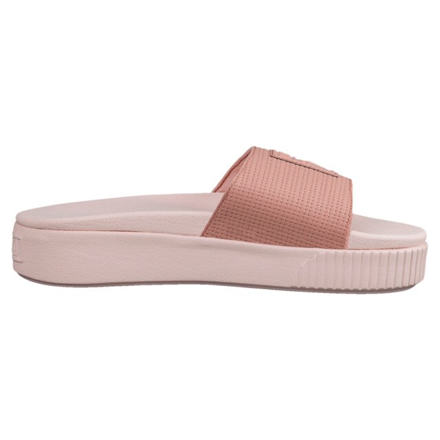 chancletas piscina mujer puma chancletas piscina mujer puma