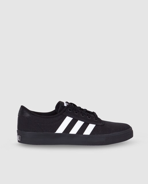 zapatillas lona adidas zapatillas lona adidas