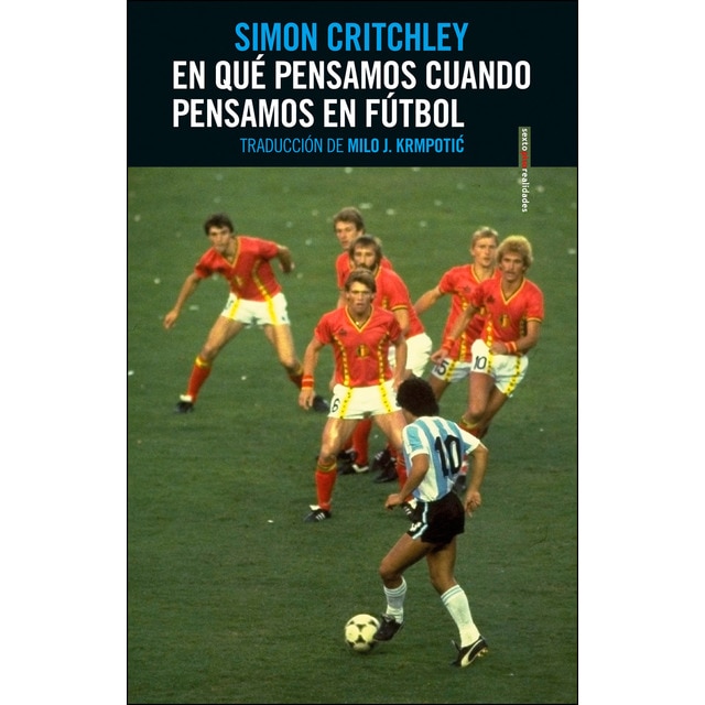 En qué pensamos cuando pensamos en fútbol.pdf