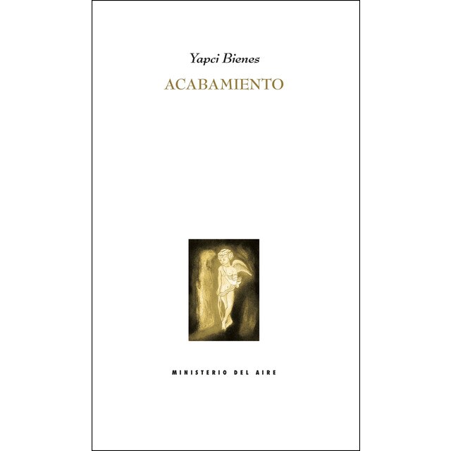 Acabamiento.pdf