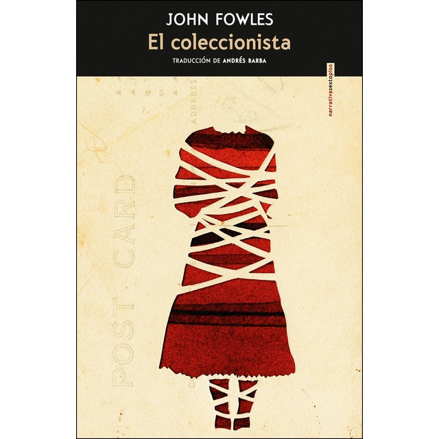 El coleccionista.pdf