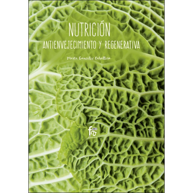 Nutrición antienvejecimiento y regenerativa.pdf