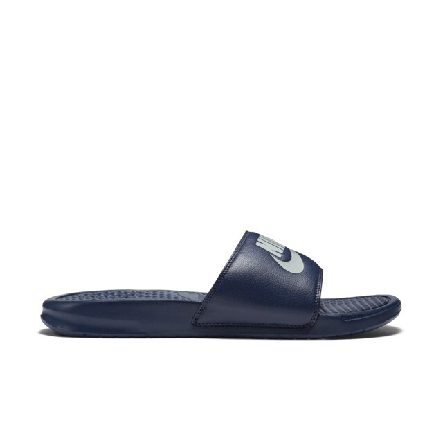 chanclas nike hombre el corte ingles Sandalias de hombre Benassi Nike · Nike · Deportes · El Corte Inglés