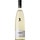 CIRCE Weißwein Verdejo Ursprungsbezeichnung Rueda Flasche 75 cl