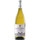 MONJARDIN vino blanco chardonnay barrica selección DO Navarra botella 75 cl