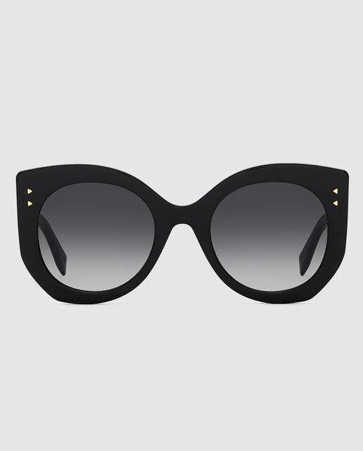 gafas fendi mujer