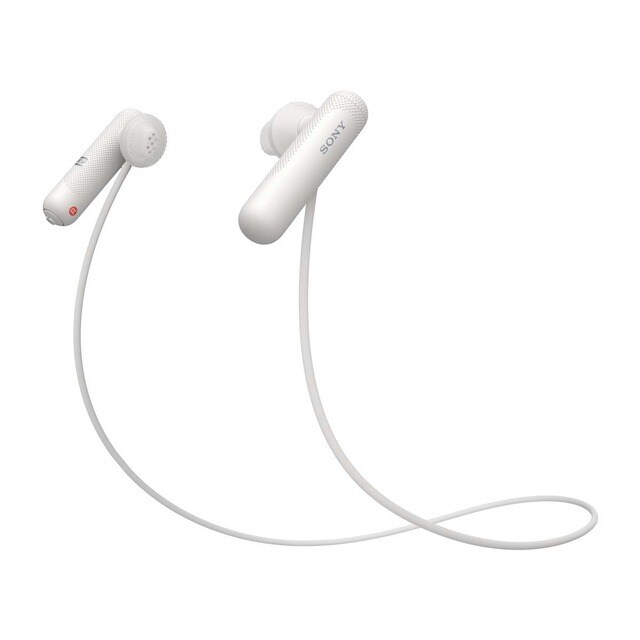 auriculares inalambricos deporte el corte ingles