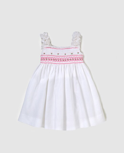 vestidos de ceremonia el corte ingles vestidos ni 241 a ceremonia 183 moda 183 el corte ingl 233 s vestidos de ceremonia el corte ingles vestidos ni 241 a ceremonia 183 moda 183 el corte ingl 233 s