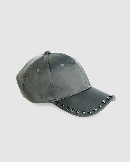 gorro vans mujer ponpon gorro vans mujer ponpon
