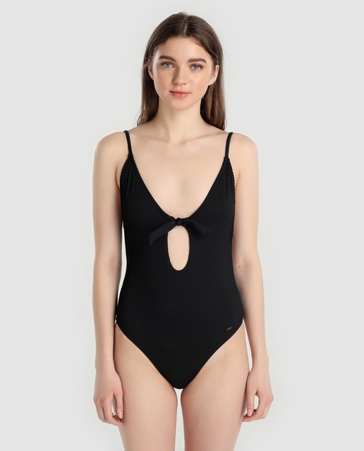 pepe jeans swimwear