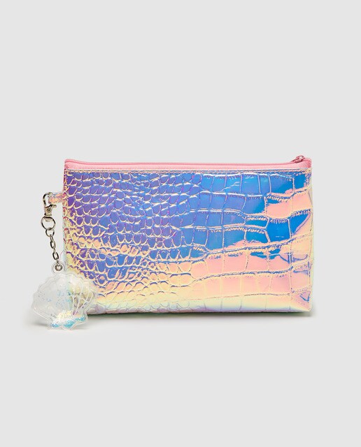 pouch bag for girls