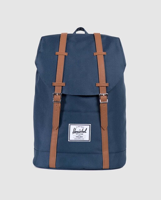 mochila adidas superstar