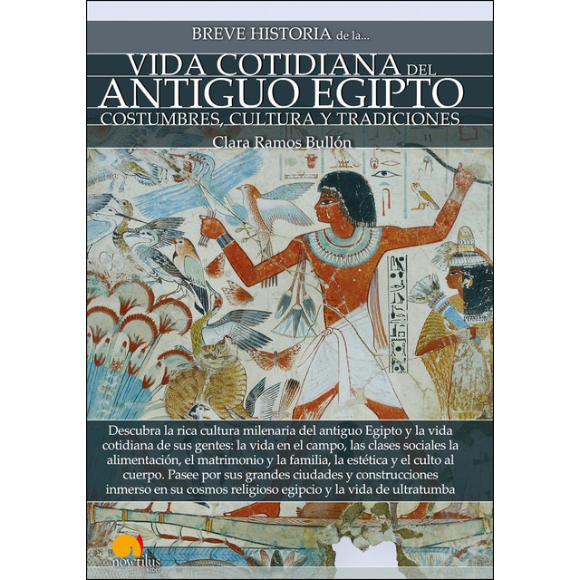 Breve historia de la vida cotidiana del antiguo egipto.pdf