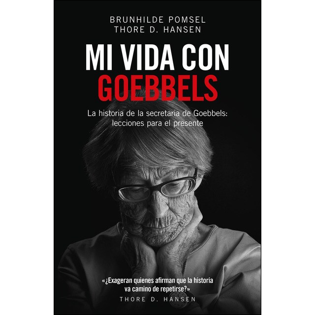 Mi vida con Goebbels.pdf
