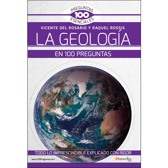 La geología en 100 preguntas.pdf