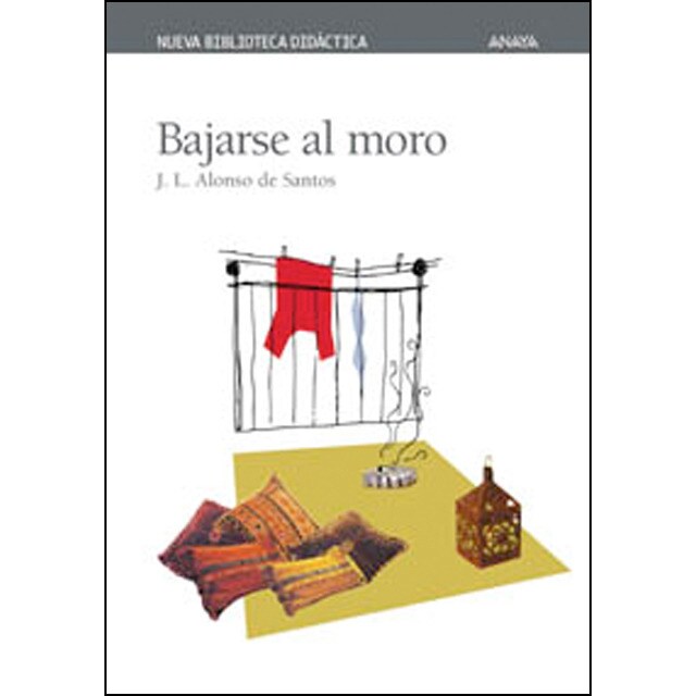 Bajarse al moro.pdf