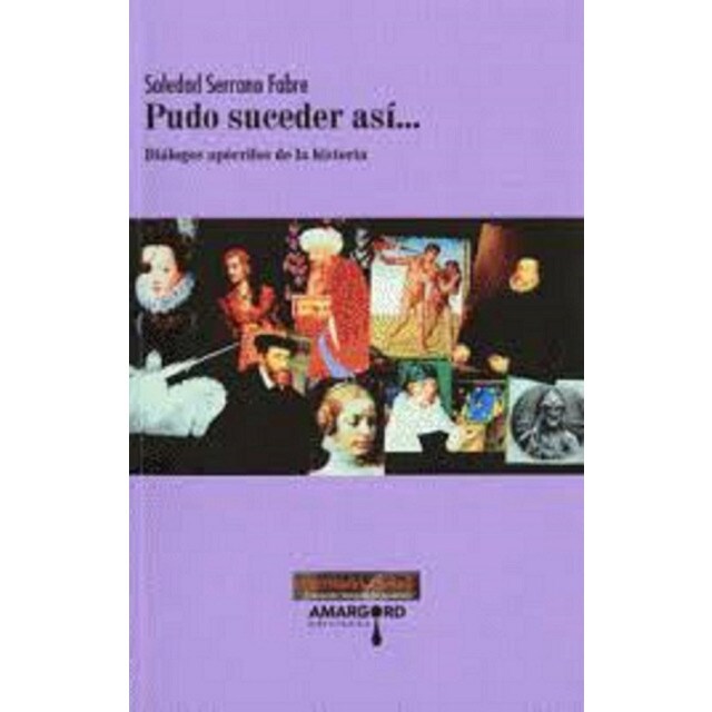 Pudo suceder así…:.pdf