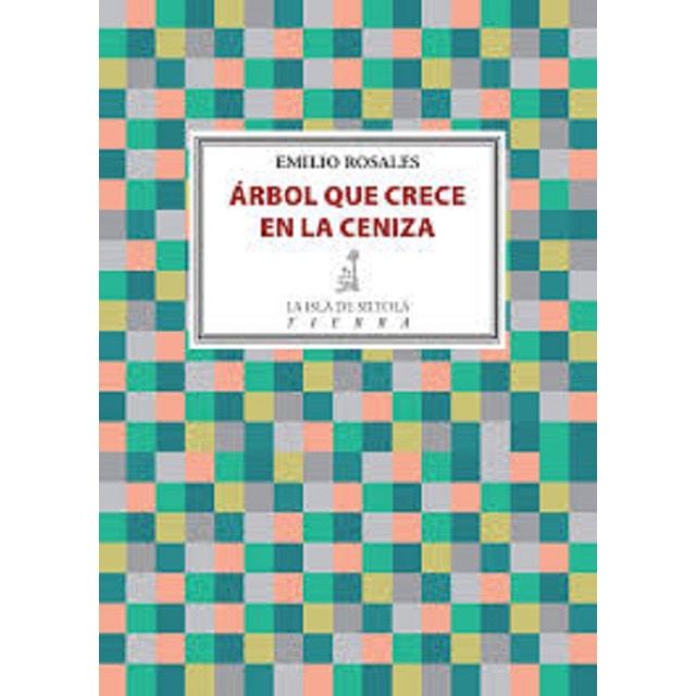 Árbol que crece en la ceniza.pdf