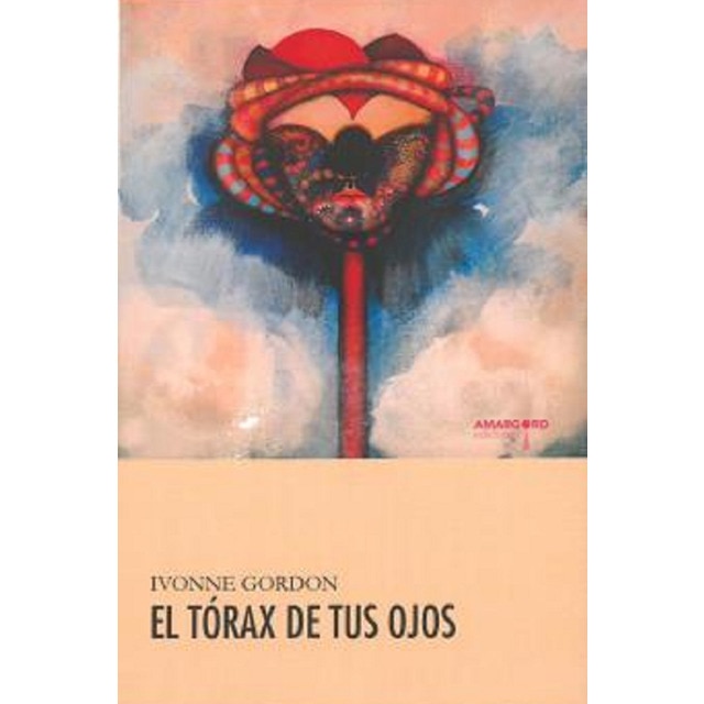 El tórax de tus ojos.pdf