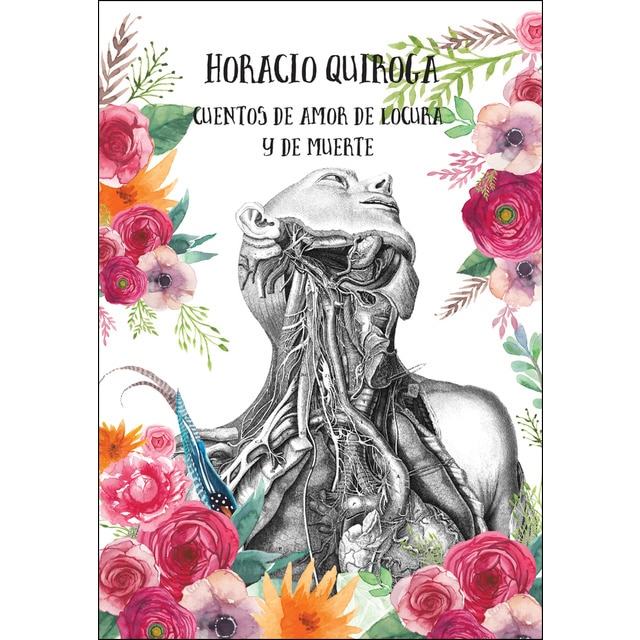 Cuentos de amor de locura y de muerte.pdf