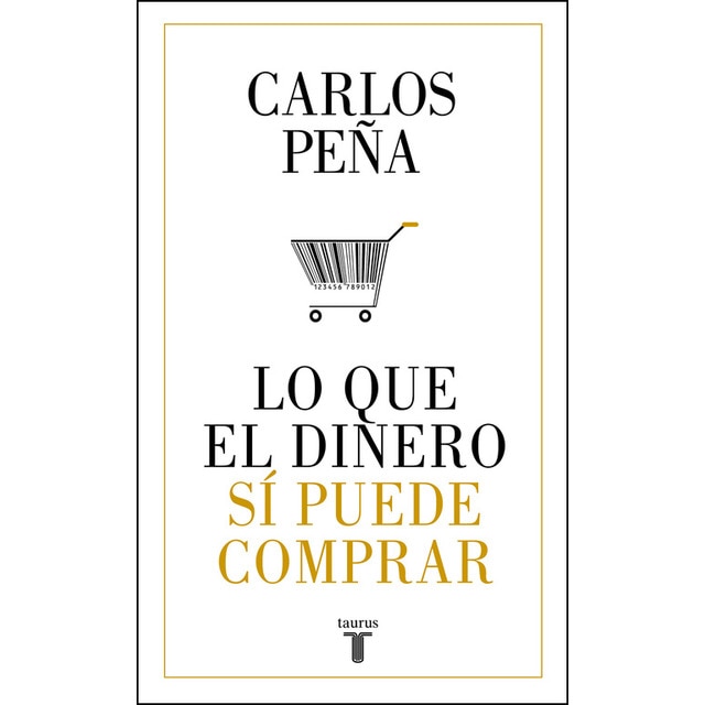 Lo que el dinero sí puede comprar.pdf