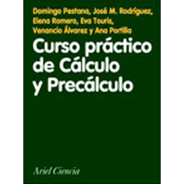 Curso práctico de cálculo y precálculo.pdf