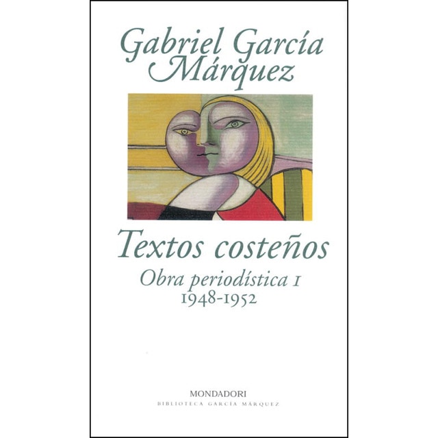 Textos costeños: Obra periodística, 1.pdf