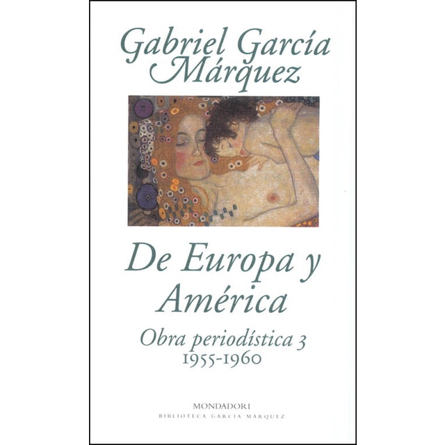 De europa y américa: Obra periodística, 3.pdf