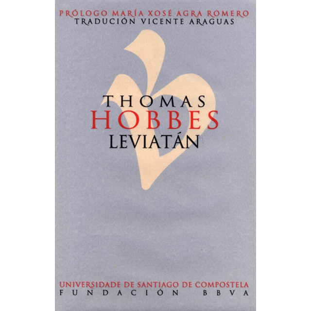 Leviatán.pdf