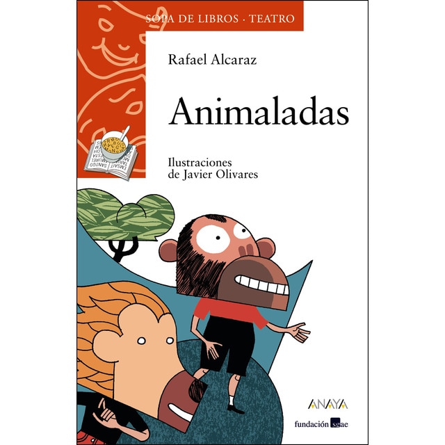 Animaladas.pdf