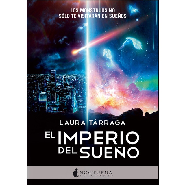 El imperio del sueño.pdf