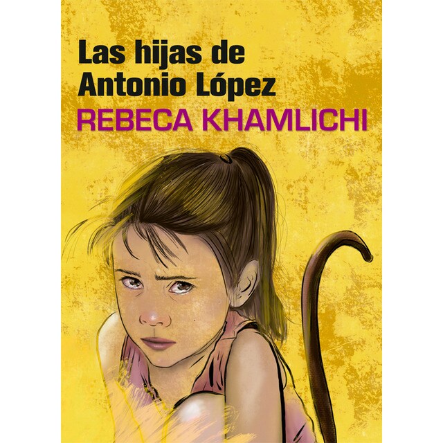 Las hijas de antonio lópez.pdf