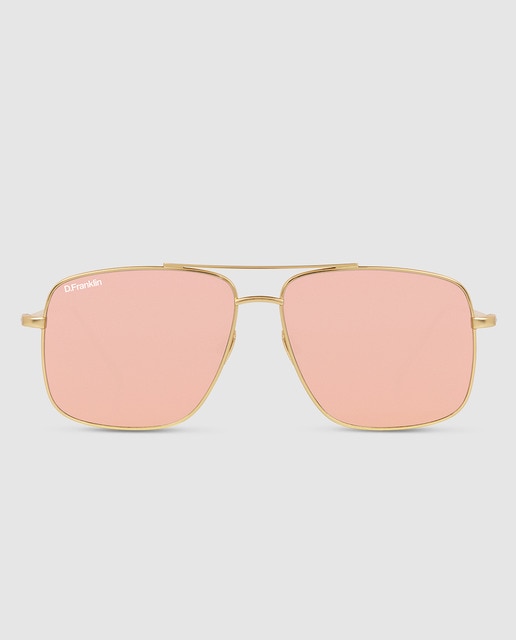 precio gafas ray ban aviator corte ingles precio gafas ray ban aviator corte ingles