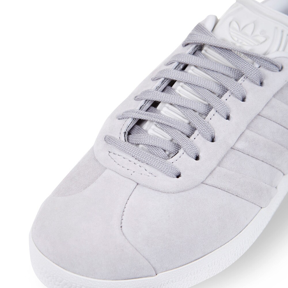 gazelles grises gazelles grises