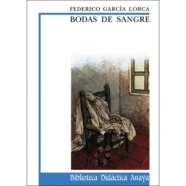 Bodas de sangre.pdf