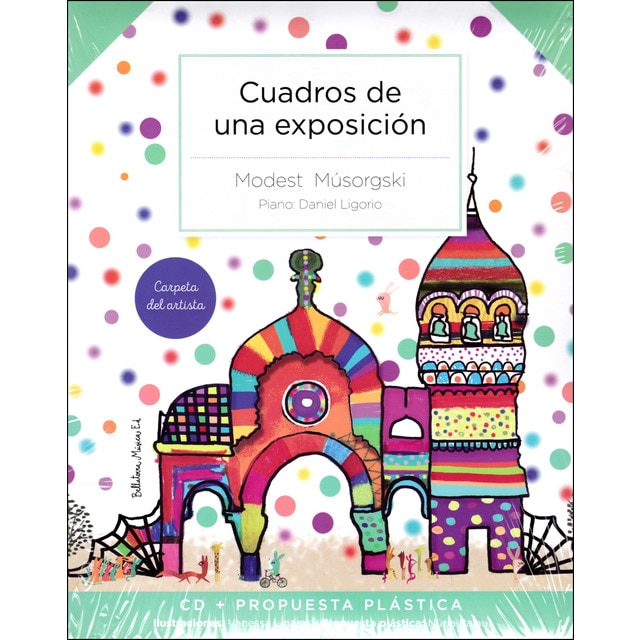 Cuadros de una exposición.pdf