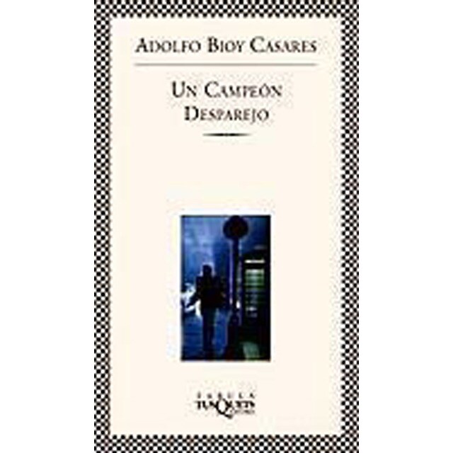 Un campeón desparejo.pdf