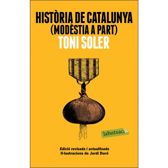 Història de catalunya.pdf
