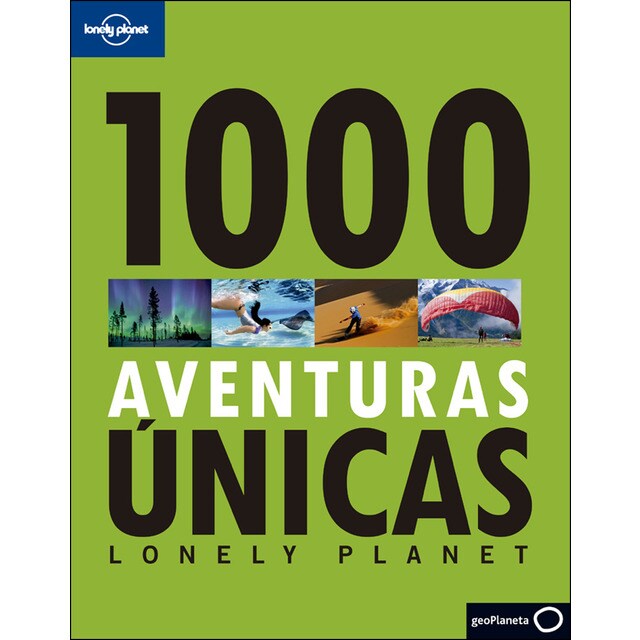 1000 aventuras únicas.pdf