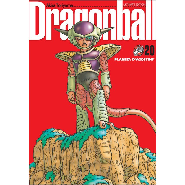 Dragon ball nº 20/34.pdf