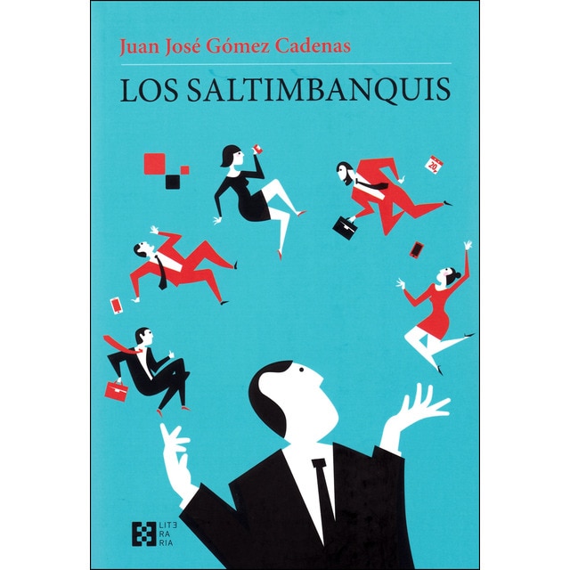 Los saltimbanquis.pdf