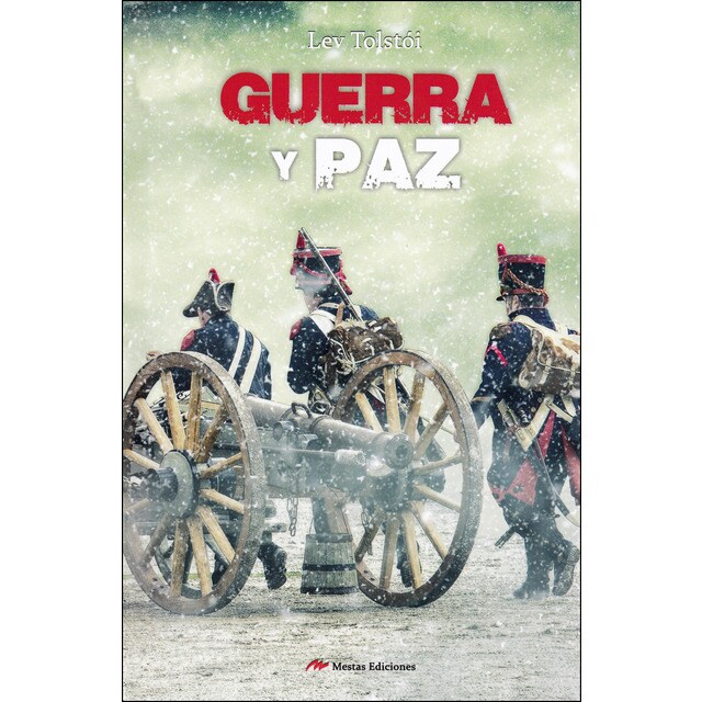 Guerra y paz.pdf