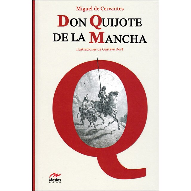 Don quijote de la mancha.pdf
